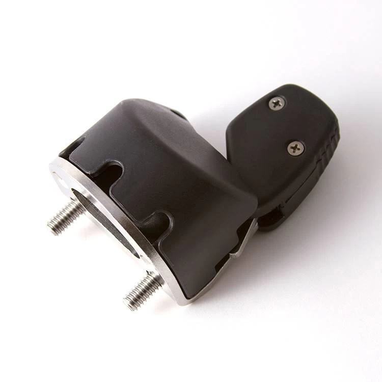 Hobie Click-N-Go Assembly Right/Starboard 3 Hobie Click-N-Go Assembly Right/Starboard