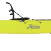 Hobie (Demo) 2022 Mirage Outback Seagrass Green 1 Hobie (Demo) 2022 Mirage Outback Seagrass Green -Kayak Sale Store hobie demo 2022 mirage outback seagrass green