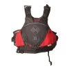 Hobie (Discontinued) Edge PFD -Kayak Sale Store hobie discontinued edge pfd