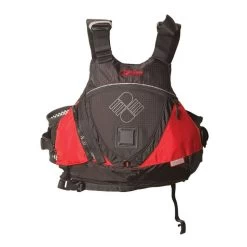 Hobie (Discontinued) Edge PFD