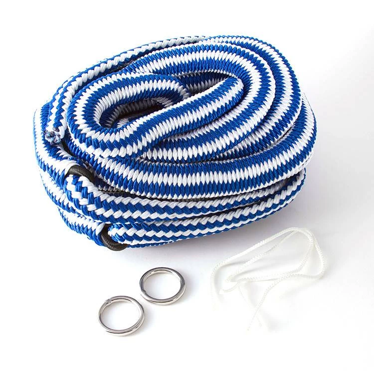 Hobie Easy Rite H18/21 3 Hobie Easy Rite H18/21