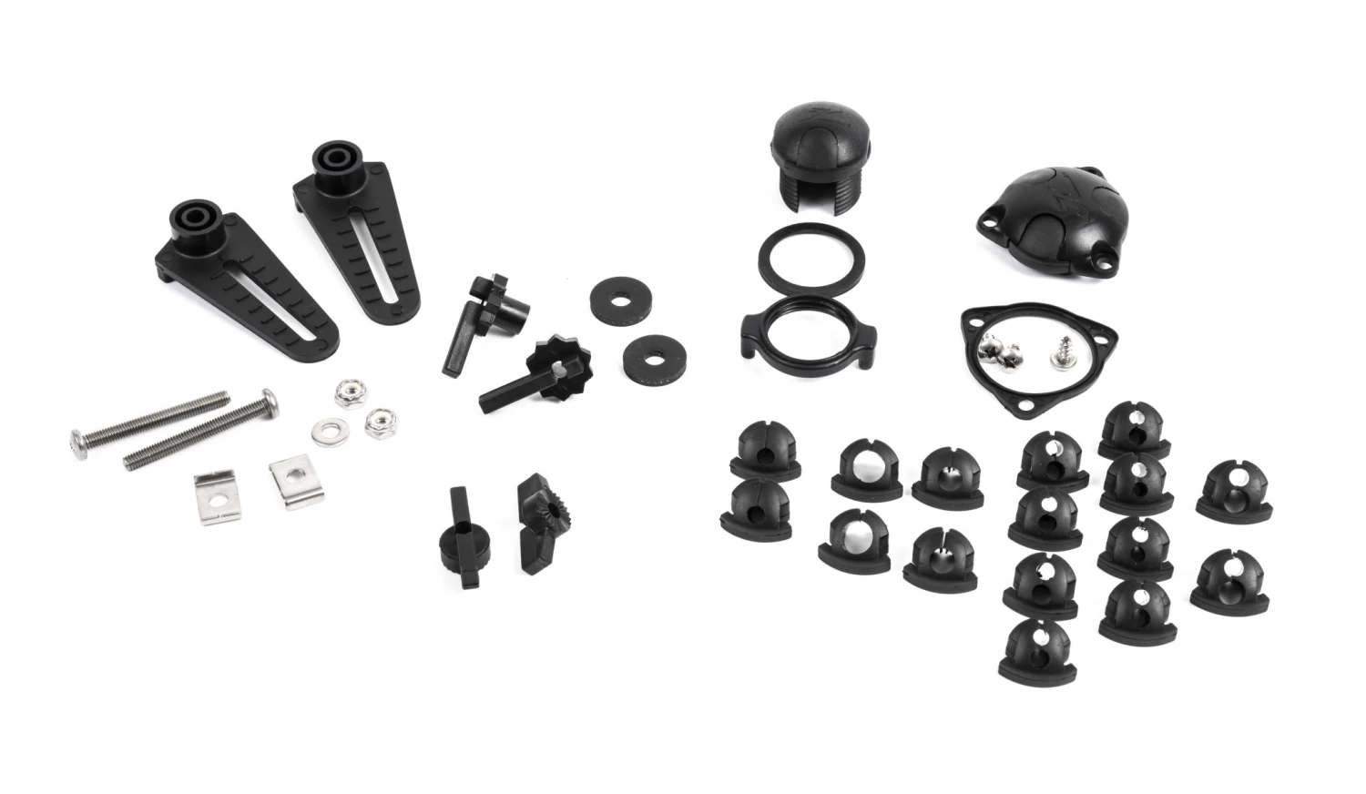 Hobie Fishfinder Kit Passport 12 3 Hobie Fishfinder Kit Passport 12