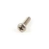 Hobie Gudgeon Screw (Pack Of 16) -Kayak Sale Store hobie gudgeon screw pack of 16