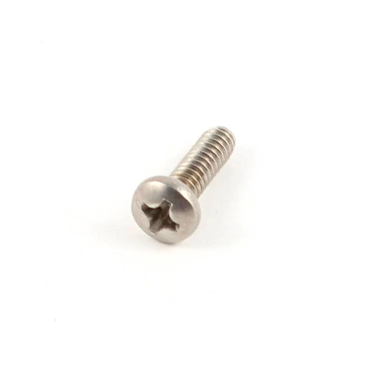 Hobie Gudgeon Screw (Pack Of 16) 3 Hobie Gudgeon Screw (Pack Of 16)