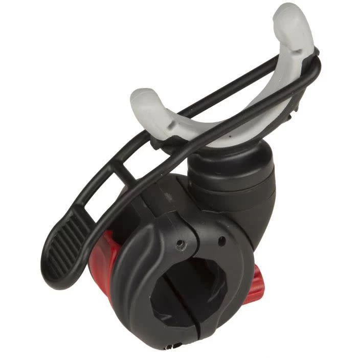 Hobie H-Rail G-Hold 4 Hobie H-Rail G-Hold - Image 2