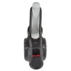 Hobie H-Rail G-Hold 11 Hobie H-Rail G-Hold -Kayak Sale Store hobie h rail g hold 3