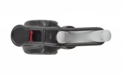 Hobie H-Rail G-Hold 12 Hobie H-Rail G-Hold -Kayak Sale Store hobie h rail g hold 4