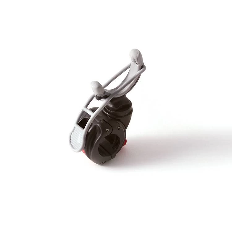 Hobie H-Rail G-Hold 3 Hobie H-Rail G-Hold