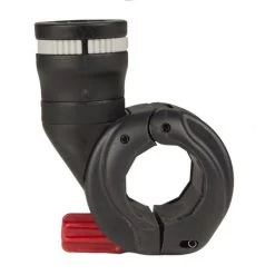 Hobie H-Rail Miniport 11 Hobie H-Rail Miniport -Kayak Sale Store hobie h rail miniport 2