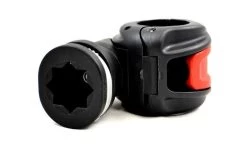 Hobie H-Rail Miniport 12 Hobie H-Rail Miniport -Kayak Sale Store hobie h rail miniport 3