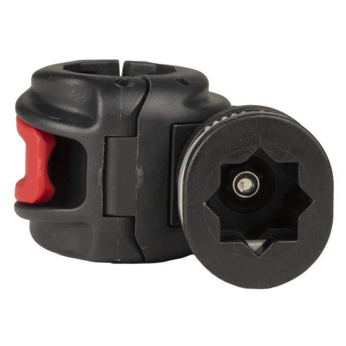 Hobie H-Rail Miniport 7 Hobie H-Rail Miniport - Image 5