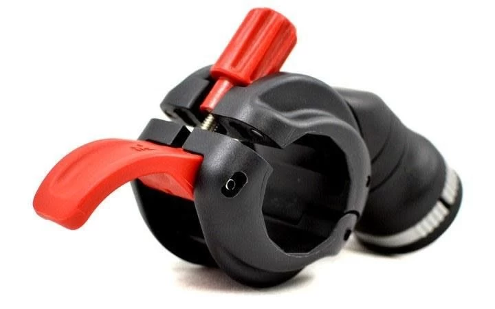 Hobie H-Rail Miniport 8 Hobie H-Rail Miniport - Image 6