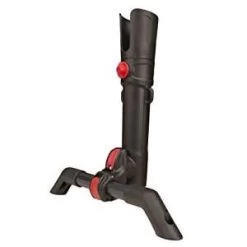 Hobie H-Rail Rod Holder Assembly 11 Hobie H-Rail Rod Holder Assembly -Kayak Sale Store hobie h rail rod holder assembly 4