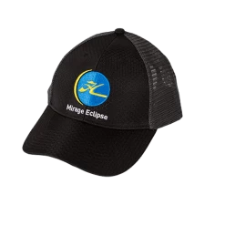 Hobie Hat Mirage Eclipse
