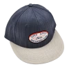 Hobie Hat Super Surfer Navy