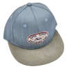 Hobie Hat Super Surfer Sky 2 Hobie Hat Super Surfer Sky -Kayak Sale Store hobie hat super surfer sky