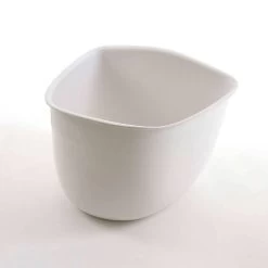 Hobie Hatch Liner Revolution 11/Quest 11