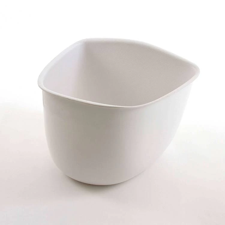 Hobie Hatch Liner Revolution 11/Quest 11 3 Hobie Hatch Liner Revolution 11/Quest 11