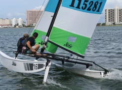 Hobie Hobie 16 Special Edition 8 Hobie Hobie 16 Special Edition -Kayak Sale Store hobie hobie 16 special edition 1