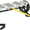 Hobie Hobie Dolly AI/TI Tuff-Tire -Kayak Sale Store hobie hobie dolly ai ti tuff tire