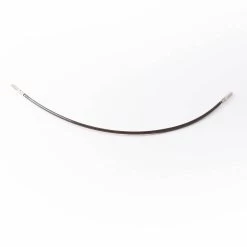 Hobie Idler Cable Mirage Drive V2