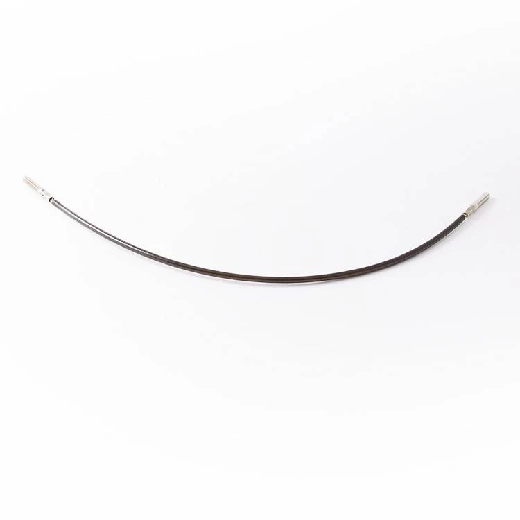 Hobie Idler Cable Mirage Drive V2 3 Hobie Idler Cable Mirage Drive V2