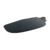 Hobie Large Rudder Blade Pro Angler