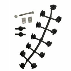 Hobie Lowrance Ready Small Parts Kit