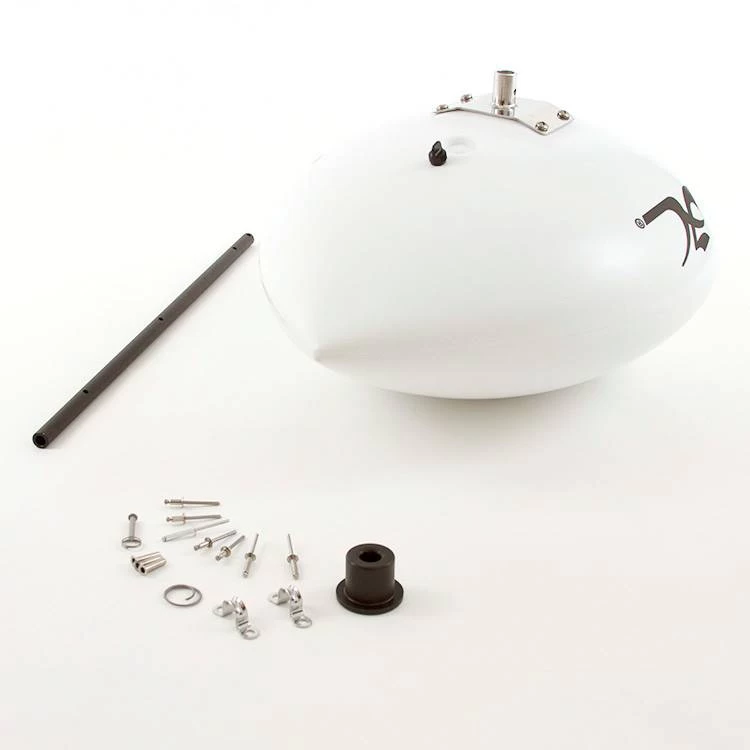 Hobie Mama Bob Universal 3 Hobie Mama Bob Universal