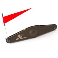 Hobie Mast Tip Rotator Island -Kayak Sale Store hobie mast tip rotator island 1