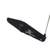 Hobie Mast Tip Rotator Island
