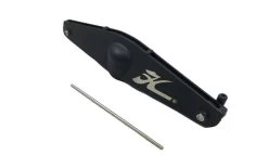 Hobie Mast Tip Rotator Island -Kayak Sale Store hobie mast tip rotator island 2