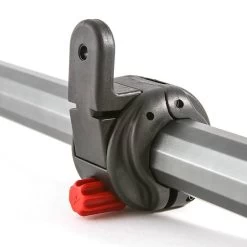 Hobie Mount Assembly H-Rail 5 Hobie Mount Assembly H-Rail -Kayak Sale Store hobie mount assembly h rail 1