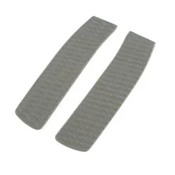 Hobie Pedal Pad Set Eclipse Right & Left