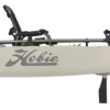 Hobie (Prior Year Model) 2021 Mirage Pro Angler 14 Ivory Dune -Kayak Sale Store hobie prior year model 2021 mirage pro angler 14 i