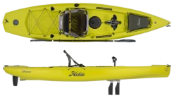 Hobie (Prior Year Model) 2022 Mirage Compass 13 Hobie (Prior Year Model) 2022 Mirage Compass -Kayak Sale Store hobie prior year model 2022 mirage compass 4