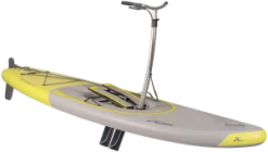 Hobie (Prior Year Model) 2022 Mirage I-Trek Eclipse Seagrass 7 Hobie (Prior Year Model) 2022 Mirage I-Trek Eclipse Seagrass -Kayak Sale Store hobie prior year model 2022 mirage i trek eclipse 2