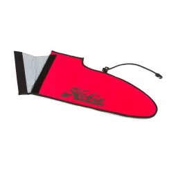 Hobie Rudder Cover Ai/Ti