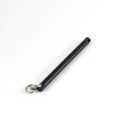 Hobie Rudder Mount Tandem 5-1/16"