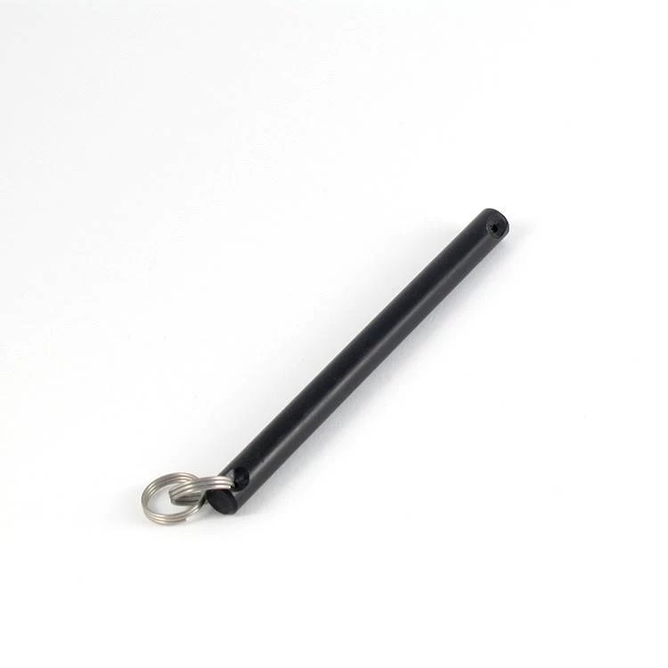 Hobie Rudder Mount Tandem 5-1/16" 3 Hobie Rudder Mount Tandem 5-1/16"