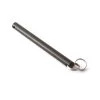 Hobie Rudder Pin 4-1/2" 1 Hobie Rudder Pin 4-1/2" -Kayak Sale Store hobie rudder pin 4 1 2