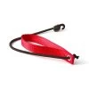 Hobie Rudder Up Strap Assembly Tandem Island 1 Hobie Rudder Up Strap Assembly Tandem Island -Kayak Sale Store hobie rudder up strap assembly tandem island