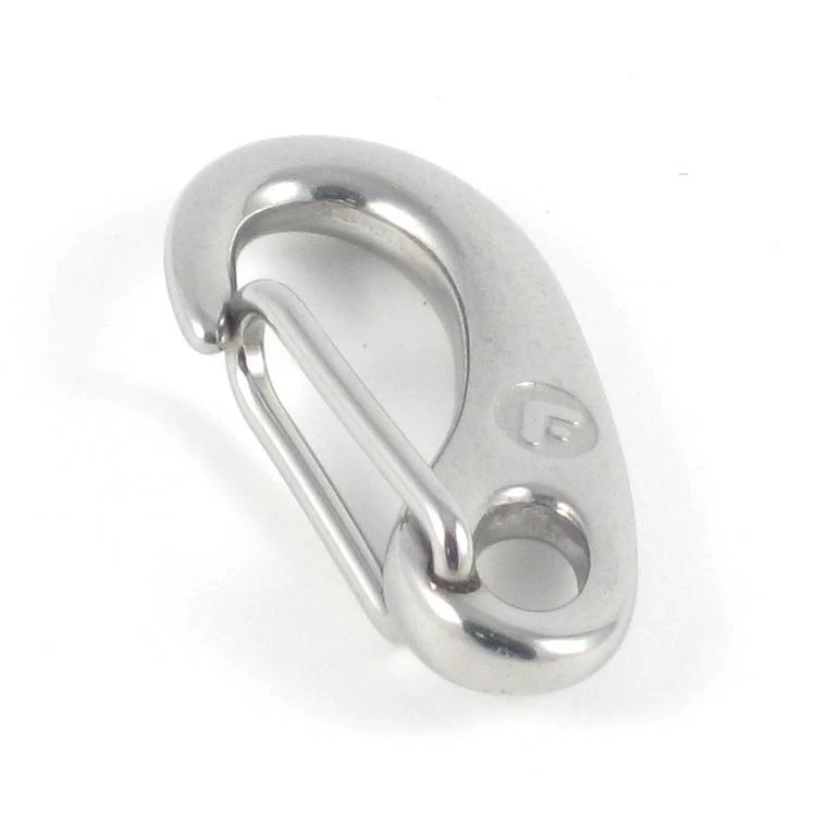 Hobie Snap Hook Getaway/Trifoiler 3 Hobie Snap Hook Getaway/Trifoiler