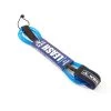 Hobie SUP Leash 9' -Kayak Sale Store hobie sup leash 9