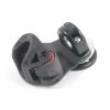 Hobie Swivel Cam Cleat -Kayak Sale Store hobie swivel cam cleat