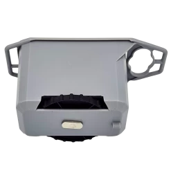 Hobie Track Mount Mini Bin -Kayak Sale Store hobie track mount mini bin 4