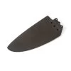 Hobie Twist & Stow Rudder Blade Small -Kayak Sale Store hobie twist stow rudder blade small