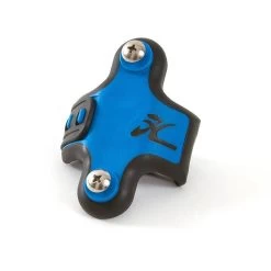 Hobie Universal Mount Eclipse