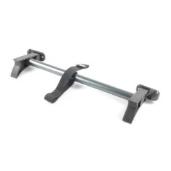 Hobie Vantage Kickstand Assembly