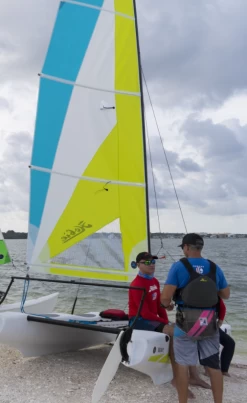 Hobie Wave Club -Kayak Sale Store hobie wave club 2